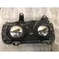 Mitsubishi FUSO Headlamp Assembly thumbnail 2