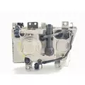 Mitsubishi FUSO Headlamp Assembly thumbnail 2
