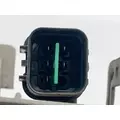 Mitsubishi FUSO Headlamp Assembly thumbnail 3