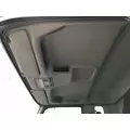 Mitsubishi FUSO Headliner thumbnail 1