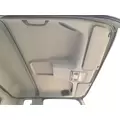 Mitsubishi FUSO Headliner thumbnail 2