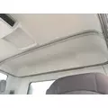 Mitsubishi FUSO Headliner thumbnail 1