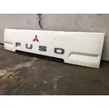 Mitsubishi FUSO Hood thumbnail 2