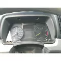 Mitsubishi FUSO Instrument Cluster thumbnail 1