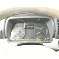 Mitsubishi FUSO Instrument Cluster thumbnail 1