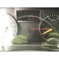 Mitsubishi FUSO Instrument Cluster thumbnail 7