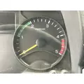 Mitsubishi FUSO Instrument Cluster thumbnail 9