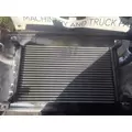 Mitsubishi FUSO Intercooler thumbnail 2