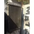 Mitsubishi FUSO Intercooler thumbnail 3