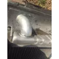 Mitsubishi FUSO Intercooler thumbnail 4