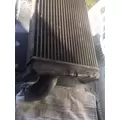 Mitsubishi FUSO Intercooler thumbnail 5