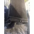 Mitsubishi FUSO Intercooler thumbnail 6