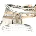 Mitsubishi FUSO Leaf Spring, Front thumbnail 1