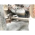Mitsubishi FUSO Leaf Spring, Front thumbnail 1