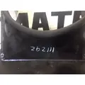Mitsubishi FUSO Radiator Shroud thumbnail 2