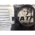 Mitsubishi FUSO Radiator Shroud thumbnail 3
