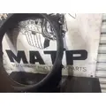 Mitsubishi FUSO Radiator Shroud thumbnail 4
