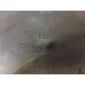 Mitsubishi FUSO Radiator Shroud thumbnail 5