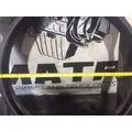 Mitsubishi FUSO Radiator Shroud thumbnail 6