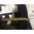 Mitsubishi FUSO Radiator Shroud thumbnail 7