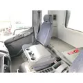 Mitsubishi FUSO Seat (non-Suspension) thumbnail 2