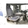 Mitsubishi FUSO Seat (non-Suspension) thumbnail 3