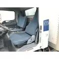 Mitsubishi FUSO Seat (non-Suspension) thumbnail 1