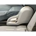 Mitsubishi FUSO Seat (non-Suspension) thumbnail 2