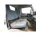 Mitsubishi FUSO Seat (non-Suspension) thumbnail 2