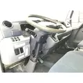 Mitsubishi FUSO Steering Column thumbnail 1