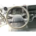 Mitsubishi FUSO Steering Column thumbnail 2