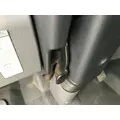 Mitsubishi FUSO Steering Column thumbnail 3