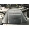 Mitsubishi FUSO Steering Column thumbnail 5