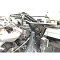 Mitsubishi FUSO Suspension thumbnail 1