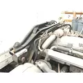 Mitsubishi FUSO Suspension thumbnail 2
