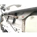 Mitsubishi FUSO Wiper Motor, Windshield thumbnail 3