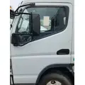  Door Assembly, Front Mitsubishi FE-84D for sale thumbnail