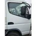  Door Assembly, Front Mitsubishi FE-84D for sale thumbnail
