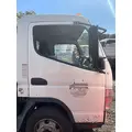  Door Assembly, Front Mitsubishi FE85D for sale thumbnail