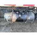  Fuel Tank Mitsubishi FE85D for sale thumbnail