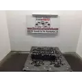  Cylinder Head Mitsubishi FE for sale thumbnail