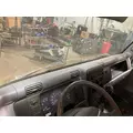 USED Dash Assembly Mitsubishi FE for sale thumbnail