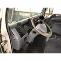 USED Dash Assembly Mitsubishi FE for sale thumbnail