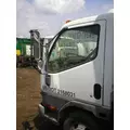 USED Door Assembly, Front MITSUBISHI FE for sale thumbnail
