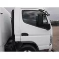 USED - ON Door Assembly, Front MITSUBISHI FE for sale thumbnail