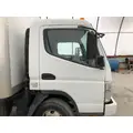 USED Door Assembly, Front Mitsubishi FE for sale thumbnail