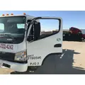 USED Door Assembly, Front Mitsubishi FE for sale thumbnail
