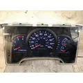 USED Instrument Cluster Mitsubishi FE for sale thumbnail