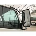 USED Mirror (Side View) Mitsubishi FE for sale thumbnail