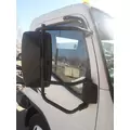 USED - ON Mirror (Side View) MITSUBISHI FE for sale thumbnail